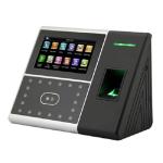 دستگاه حضور و غیاب مدل UFACE 302 ZKTECO
