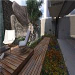 نقشه کشی معماری ، سازه ، برق ، مکانیک ، نقشه برداری