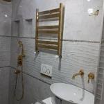 تاسیسات و لوله کشی نارمک فوری و شبانه روزی