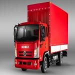 کارشناس ایسوزو کامیونت البرز شیلر مینی بوس کاویان تک