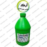 تونر شارژ مشکی 1000 گرمی اچ پی 1010/1320/5000