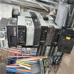 خریدار مانیتور کیس کامپوتر دست دوم خراب