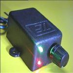 تایمر برف پاکن ولومدار پاترول و nissan