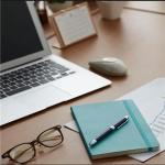 تولید محتوا / طراحی سایت