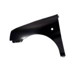 گلگیر جلو ریو و ال ۹۰