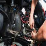 آموزش برق خودروهای خارجی (هیوندا و کیا)