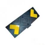 تولید کنندخ سرعتگیر های لاستیکی