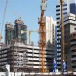 فروش شرکت رتبه دار ابنیه و تاسیسات