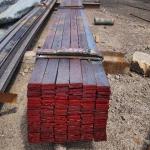 فروش تسمه نوردی تسمه فابریک چهار پهلوی صنعتی