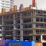 فروش گرید ساختمان و تاسیسات/رتبه5 ابنیه و تاسیسات