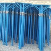 جک ساختمانی, کارخانه جک ساختمانی, لیست قیمت جک سقفی, قیمت جک ساختمانی