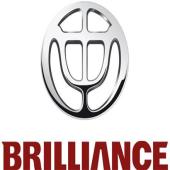 فروش لوازم یدکی برلیانس آریو زانتیا اچ سی کراس چانگان لیفان جک بسترن