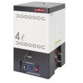 فروش آب مقطر گیری یک بار و دوبار تقطیر