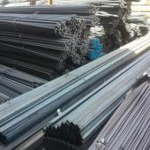 فروش آهن آلات ساختمانی مستقیم از مبادی