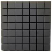 فروش ورق های اکوستیک عایق صدا