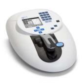 نانودراپ بایوکروم NANOVUE PLUS