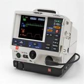 فروش انواع الکتروشوک ،دستگاه کمک cpr , پد اکسترنال