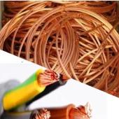 خریدار ضایعات مس - قیمت هر کیلو ظروف مسی -  قیمت مس