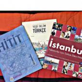 تدریس زبان ترکی استانبولی و انگلیسی تضمینی