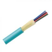 فروش انواع کابل فیبرنوریIndoor، Outdoor و FTTH Drop