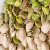 فروش مغز پسته, قیمت مغز پسته, مرکز خرید پسته, خریدار مغز پسته