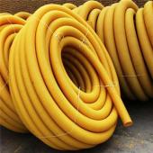 فروش لوله زهکش پلی اتیلن , قیمت زهکش