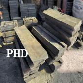 تولید کننده چکش دستگاه های سنگ شکن PHD