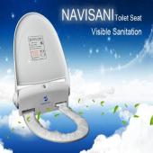 دستگاه روکش اتوماتیک سرویس فرنگی نویسانی