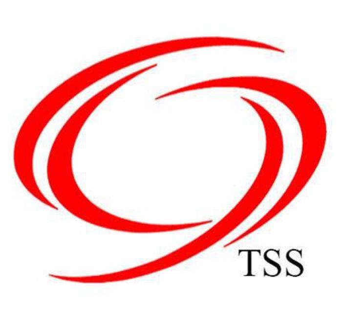 اتومات کردن کارخانه اسفالت