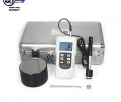 سختی سنج برند AMITTARI مدل AL-150A