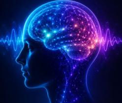 ‌نقشه مغزی (QEEG) و تحریک مغزی tDCS برای بررسی عملکرد مغز