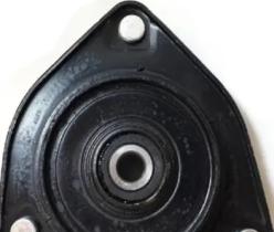 توپی سرکمک جک جی۵وهیوندا اوانته