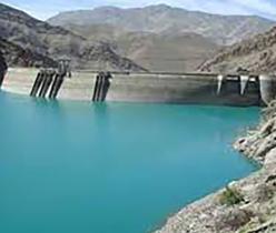 شرکت آبرسان اهواز رتبه ۵ آب آماده واگذاری فوری