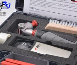 کراس کات _خراش انداز مدل cc3000 برند TQC