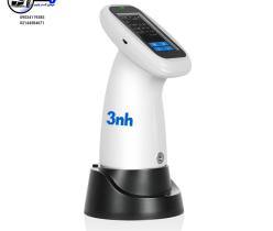 رنگ‌سنج برند 3nh مدل PS2010