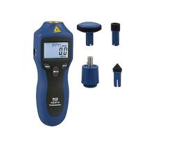 Tachometer PCE-DT 65 | تاکومتر