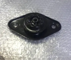 خرید و قیمت توپی سرکمک عقب جک اس3 