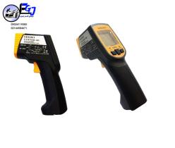 ترمومتر لیزری برند HIOKI مدلFT3700-20