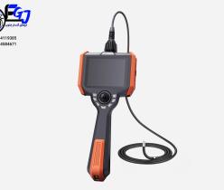 ویدیوبروسکوپ برند VSNDTمدلVS-K39