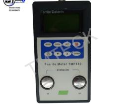 فریت سنج برندTMTECK مدلTMF110