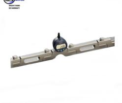 پیت گیج دیجیتال برند SABI KENSA مدل PG-150