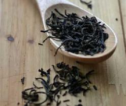 فروش انواع چای سیاه فله ایرانی و خارجی