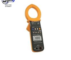 آمپرمتر کلمپی AC/DC برندHIOKI مدل20-3285