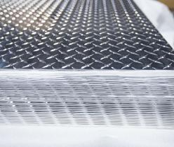 به دنبال خرید ورق فولادی با بهترین قیمت بازار آهن هستید؟