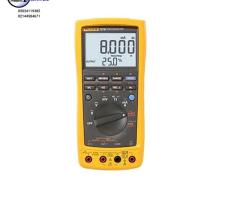مولتی متر برندFLUKEمدل787B