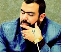 وکیل پایه یک دادگستری محسن حسنی