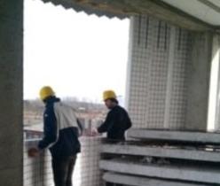دیوار تریدی پنل 3dpanel گیلان