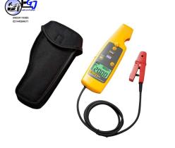 آمپرمتر کلمپی برندFLUKE مدل 771