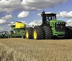  فروش شرکت ظرفیت کامل رتبه5کشاورزی طبیعت دژ