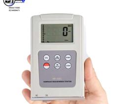 زبری سنج برند AMITARI مدلAR-132C